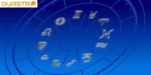 Zodiac Signs Lucky Dates for Education